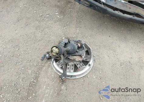 2002 Chevrolet Tahoe Ls z USA, uszkodzony, nr VIN 1GNEK13Z52J231979